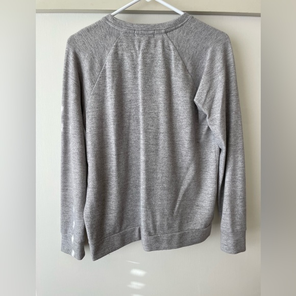 Comfy pullover - Picture 4 of 4